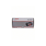 Bosch Einschubakkupack GBA 36 Volt, 6.0 Ah AC #1600A016D3