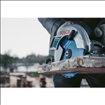 Bosch Kreissägeblatt Expert for Construct Wood, 210 x 30 x 2,0 mm, 30 #2608644141
