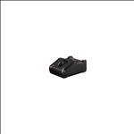 Bosch Ladegerät GAL 12V-40 #1600A019R3