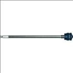 Bosch Verlängerungsstange 300 mm/ 12-Zoll und PC Plus-Dorn 7/16-Zoll, 11 mm #2608594263