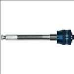 Bosch Verlängerungsstange 150 mm/ 6-Zoll und PC Plus-Dorn 7/16-Zoll, 11 mm #2608594262