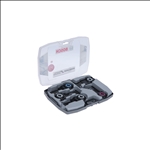 Bosch 6-tlg. Starlock Set für Elektriker und Trockenbauer #2608664622