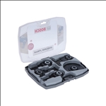 Bosch Starlock Set für Holz ACZ 85 EC, All 65 BSPB, AIZ 32 APB/32 BSPB/20 AB #2608664623