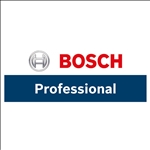 Bosch Schlaghammer mit SDS max GSH 5 #0611338700