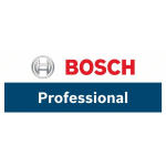 Bosch Schlaghammer mit SDS max GSH 5 #0611338700