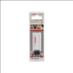 Bosch Lochsäge Progressor for Wood and Metal, 22 mm #2608594201