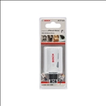 Bosch Lochsäge Progressor for Wood and Metal, 27 mm #2608594204