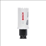 Bosch Lochsäge Progressor for Wood and Metal, 29 mm #2608594205