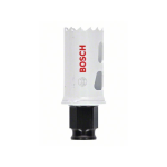 Bosch Lochsäge Progressor for Wood and Metal, 27 mm #2608594204