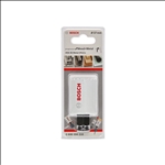 Bosch Lochsäge Progressor for Wood and Metal, 37 mm #2608594210