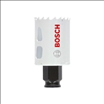 Bosch Lochsäge Progressor for Wood and Metal, 37 mm #2608594210