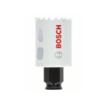 Bosch Lochsäge Progressor for Wood and Metal, 38 mm #2608594211