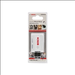 Bosch Lochsäge Progressor for Wood and Metal, 38 mm #2608594211