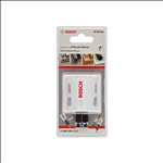 Bosch Lochsäge Progressor for Wood and Metal, 44 mm #2608594215