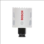 Bosch Lochsäge Progressor for Wood and Metal, 48 mm #2608594217