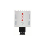 Bosch 46 mm Progressor for Wood&Metal #2608594216