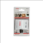 Bosch Lochsäge Progressor for Wood and Metal, 60 mm #2608594224