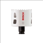 Bosch Lochsäge Progressor for Wood and Metal, 65 mm #2608594226