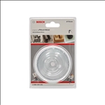 Bosch Lochsäge Progressor for Wood and Metal, 76 mm #2608594231