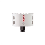 Bosch Lochsäge Progressor for Wood and Metal, 83 mm #2608594233