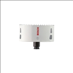 Bosch Lochsäge Progressor for Wood and Metal, 105 mm #2608594240