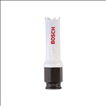 Bosch Lochsäge Progressor for Wood and Metal, 19 mm #2608594198