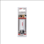 Bosch Lochsäge Progressor for Wood and Metal, 19 mm #2608594198