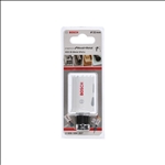 Bosch Lochsäge Progressor for Wood and Metal, 32 mm #2608594207