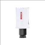 Bosch Lochsäge Progressor for Wood and Metal, 35 mm #2608594209