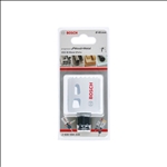 Bosch Lochsäge Progressor for Wood and Metal, 46 mm #2608594216