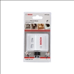 Bosch Lochsäge Progressor for Wood and Metal, 57 mm #2608594222