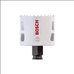 Bosch Lochsäge Progressor for Wood and Metal, 56 mm #2608594221