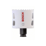 Bosch Lochsäge Progressor for Wood and Metal, 57 mm #2608594222