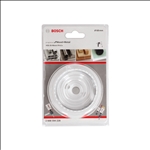 Bosch Lochsäge Progressor for Wood and Metal, 68 mm #2608594228