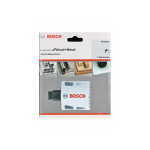 Bosch Lochsäge Progressor for Wood&Metal #2608594244