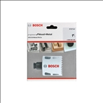 Bosch Lochsäge Progressor for Wood and Metal, 127 mm #2608594245