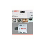Bosch Lochsäge Progressor for Wood&Metal #2608594246