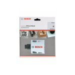Bosch Lochsäge Progressor for Wood&Metal #2608594249