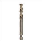 Bosch Zentrierbohrer Plus HSS-Co, 7,15 x 85 mm #2608594255