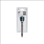 Bosch Verlängerungsstange 150 mm/ 6-Zoll und PC Plus-Dorn 7/16-Zoll, 11 mm #2608594262