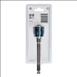 Bosch Verlängerungsstange 150 mm/ 6-Zoll und PC Plus-Dorn 7/16-Zoll, 11 mm #2608594262