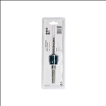 Bosch Power Change Plus-Adapter SDS plus mit Bohrer HSS-G 7,15 x 85 mm #2608522411