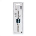 Bosch Power Change Plus-Adapter SDS plus mit Bohrer HSS-G 7,15 x 85 mm #2608522411