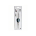 Bosch PC Plus Adapter 8.7mm incl. DrillHS #2608594253