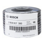 Bosch Faecherschleifscheibe EfM,115mm,K60 #2608607350