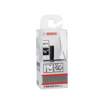 Bosch Nutenfräser 6,35x6,5x48 #2608628411