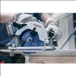 Bosch Akku-Kreissägeblatt Expert for Fibre Cement, 190 x 1,8/1,2 x 30, 4 Zähne #2608644556