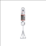 Bosch PRO Multi Material Dünnflüssige Materialien Rührkorb, 85 mm #2607990025