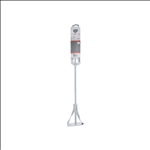 Bosch PRO Multi Material Dünnflüssige Materialien Rührkorb, 105 mm #2607990026