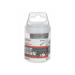 Bosch X-LOCK Dry Sp. Dia-Trockenbohr. WS, #2608599036